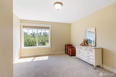 3210 White Swan Lane, Ferndale, WA 98248 - Photo 24