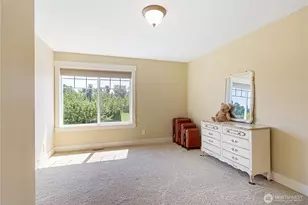 3210 White Swan Ln, Ferndale, WA 98248 - Photo 24