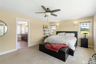 3210 White Swan Ln, Ferndale, WA 98248 - Photo 20