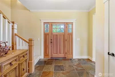 3210 White Swan Lane, Ferndale, WA 98248 - Photo 6