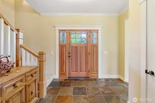 3210 White Swan Ln, Ferndale, WA 98248 - Photo 6