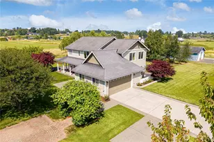3210 White Swan Ln, Ferndale, WA 98248 - Photo 2