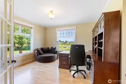 3210 White Swan Lane, Ferndale, WA 98248 - Photo 14