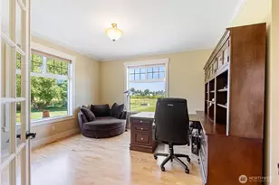 3210 White Swan Ln, Ferndale, WA 98248 - Photo 14