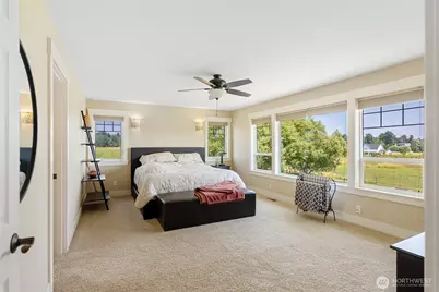 3210 White Swan Lane, Ferndale, WA 98248 - Photo 18