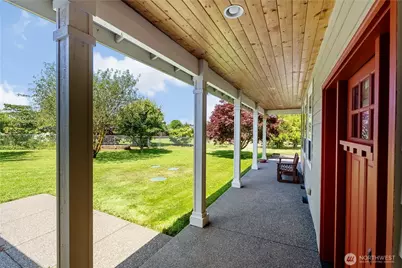 3210 White Swan Lane, Ferndale, WA 98248 - Photo 4