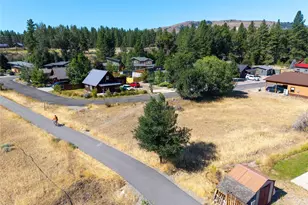 152 Greenwood Rd, Winthrop, WA 98862 - Photo 1