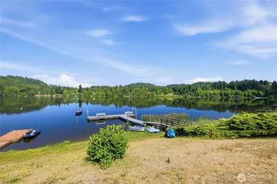 4707 Black Lake Belmore Road SW #41, Olympia, WA 98512 - Photo 22