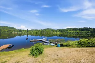 4707 Black Lake Belmore Road SW, Olympia, WA 98512 - Photo 22
