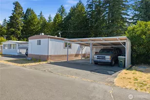 4707 Black Lake Belmore Road SW, Olympia, WA 98512 - Photo 1