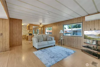 4707 Black Lake Belmore Road SW #41, Olympia, WA 98512 - Photo 4