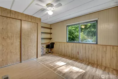 4707 Black Lake Belmore Road SW #41, Olympia, WA 98512 - Photo 18