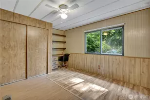 4707 Black Lake Belmore Road SW, Olympia, WA 98512 - Photo 18