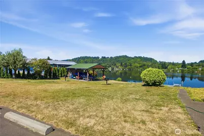 4707 Black Lake Belmore Road SW #41, Olympia, WA 98512 - Photo 24