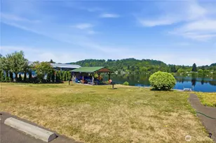 4707 Black Lake Belmore Road SW, Olympia, WA 98512 - Photo 24