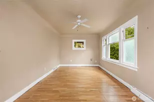 1024 S Director St, Seattle, WA 98108 - Photo 6