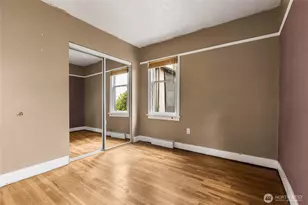 1024 S Director St, Seattle, WA 98108 - Photo 12