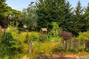 1024 S Director St, Seattle, WA 98108 - Photo 28