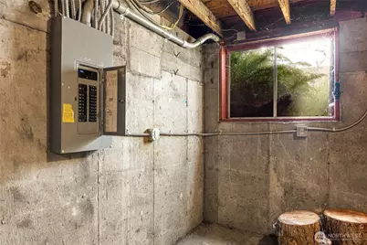 1024 S Director Street, Seattle, WA 98108 - Photo 24