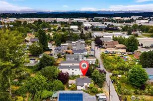 1024 S Director St, Seattle, WA 98108 - Photo 38