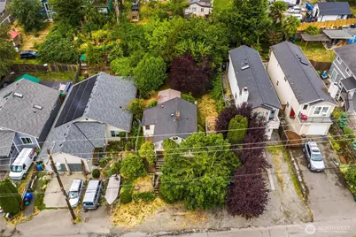 1024 S Director Street, Seattle, WA 98108 - Photo 36
