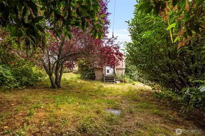 1024 S Director Street, Seattle, WA 98108 - Photo 32
