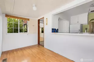 1024 S Director St, Seattle, WA 98108 - Photo 20
