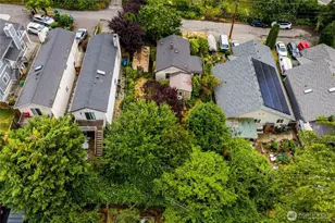 1024 S Director St, Seattle, WA 98108 - Photo 34