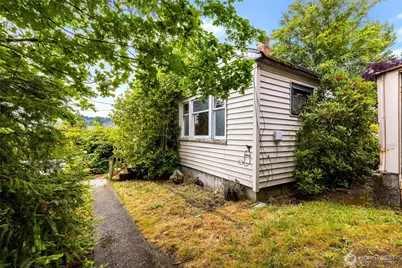1024 S Director Street, Seattle, WA 98108 - Photo 26
