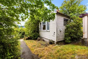 1024 S Director St, Seattle, WA 98108 - Photo 26