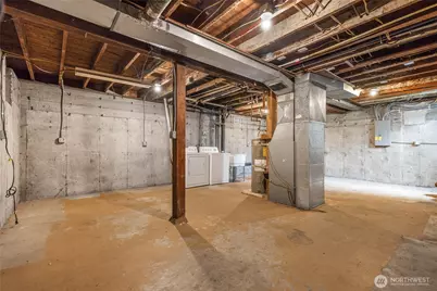 1024 S Director Street, Seattle, WA 98108 - Photo 22