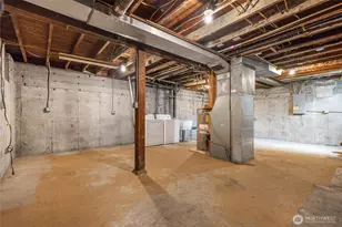 1024 S Director St, Seattle, WA 98108 - Photo 22