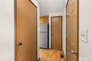 5006 Marian Dr NE, Olympia, WA 98516 - Photo 12