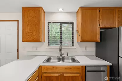 5006 Marian Drive NE, Olympia, WA 98516 - Photo 14