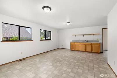 5006 Marian Drive NE, Olympia, WA 98516 - Photo 22