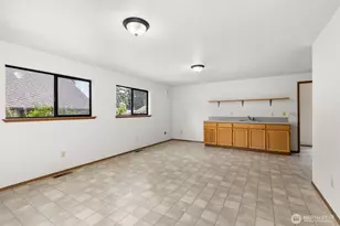 5006 Marian Dr NE, Olympia, WA 98516 - Photo 22