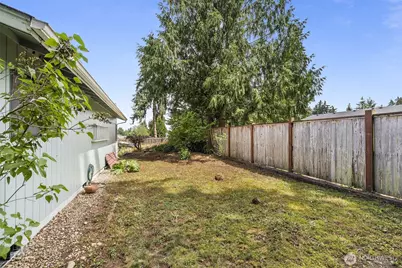 5006 Marian Drive NE, Olympia, WA 98516 - Photo 28