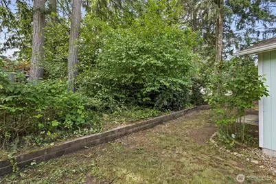 5006 Marian Drive NE, Olympia, WA 98516 - Photo 30