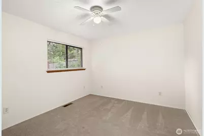 5006 Marian Drive NE, Olympia, WA 98516 - Photo 24