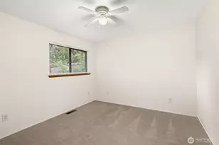 5006 Marian Dr NE, Olympia, WA 98516 - Photo 24