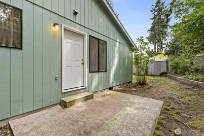5006 Marian Drive NE, Olympia, WA 98516 - Photo 26
