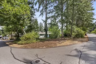 5006 Marian Dr NE, Olympia, WA 98516 - Photo 32