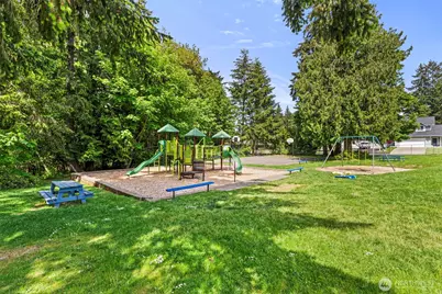 5006 Marian Drive NE, Olympia, WA 98516 - Photo 34