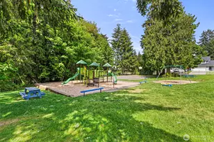 5006 Marian Dr NE, Olympia, WA 98516 - Photo 34