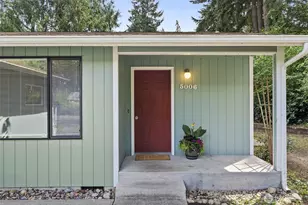 5006 Marian Dr NE, Olympia, WA 98516 - Photo 4