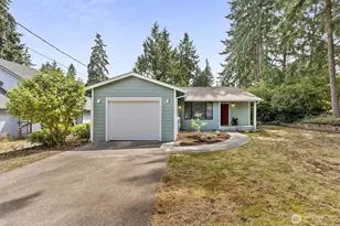 5006 Marian Dr NE, Olympia, WA 98516 - Photo 2