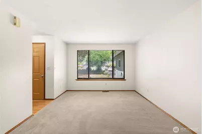 5006 Marian Drive NE, Olympia, WA 98516 - Photo 10