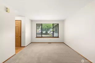 5006 Marian Dr NE, Olympia, WA 98516 - Photo 10