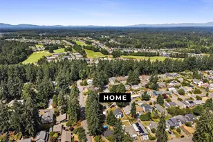 5006 Marian Dr NE, Olympia, WA 98516 - Photo 6