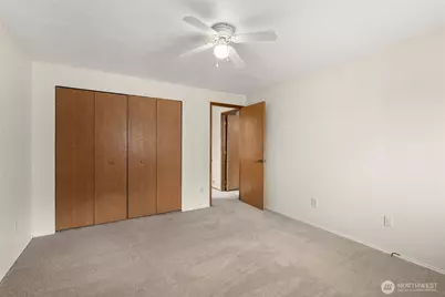 5006 Marian Drive NE, Olympia, WA 98516 - Photo 18
